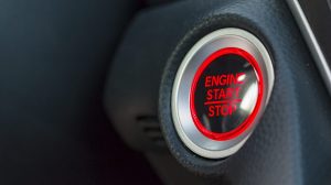 Pushbutton start