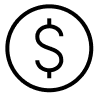 cw_icon1 Root_icon1