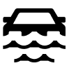 cw_icon2 Root_icon2