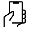 cw_icon3 Root_icon3