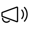 cw_icon1 Root_icon4
