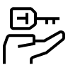 cw_icon2 Root_icon5