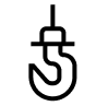 cw_icon3 Root_icon6
